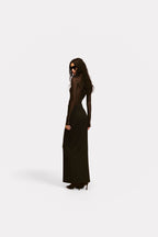 LONG SKIRT DINA ANIYE BY