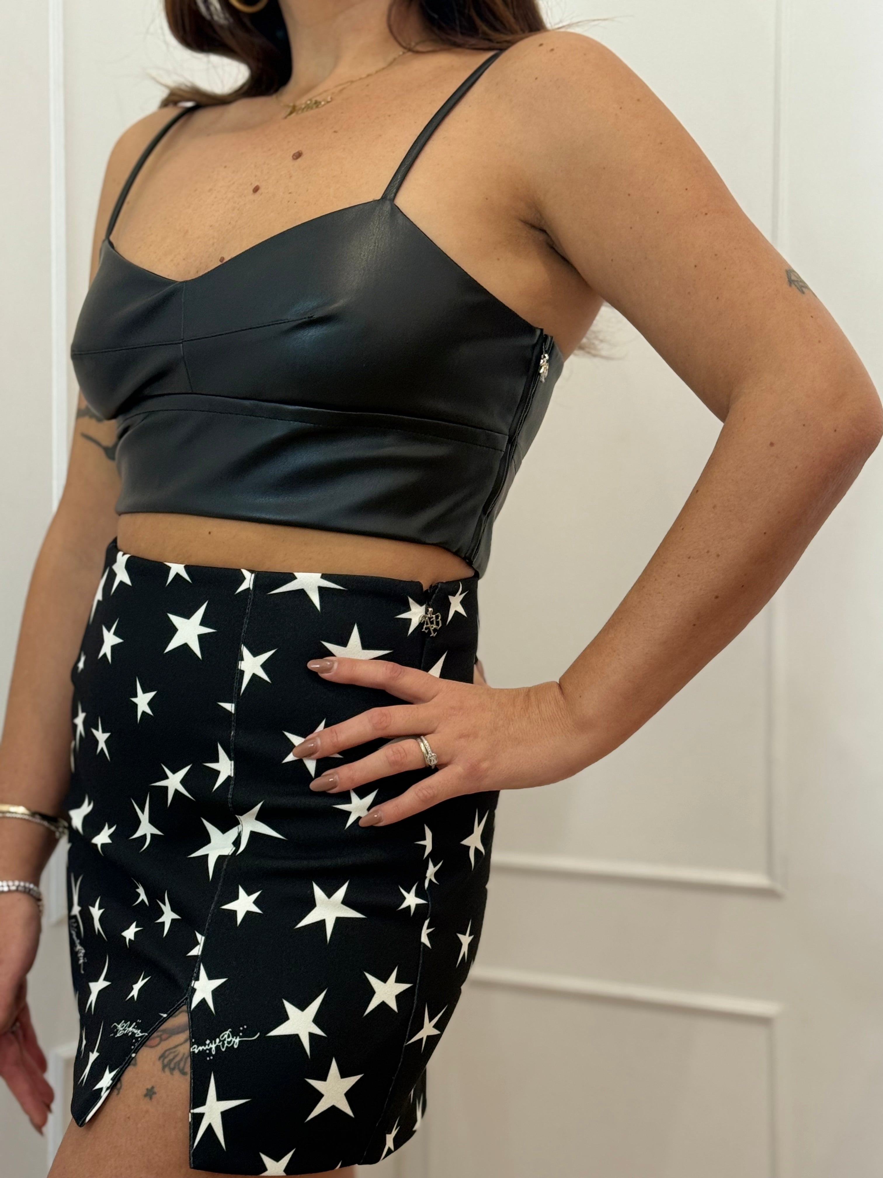 Bralette carly Aniye By