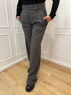 Pantalone baggy daliah Aniye By