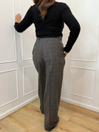 Pantalone baggy daliah Aniye By