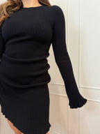 Abito coste kontatto