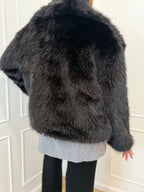 Ecopelliccia susymix