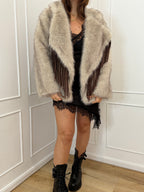 Ecofur hope beige le voliere