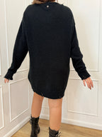 Pull Nirvana Aniye by