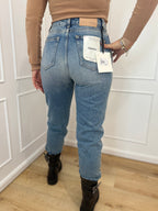 Jeans SIENNA vicolo