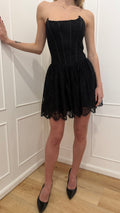 Bustier dress tama Aniye By