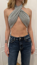 Top New Santorini Twentyfourhaitch argento