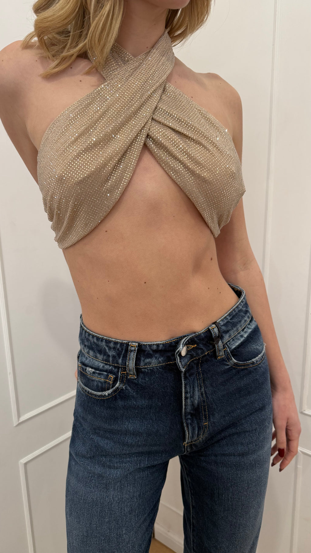 Top New Santorini Twentyfourhaitch oro