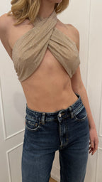 Top New Santorini Twentyfourhaitch oro