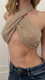 Top New Santorini Twentyfourhaitch oro