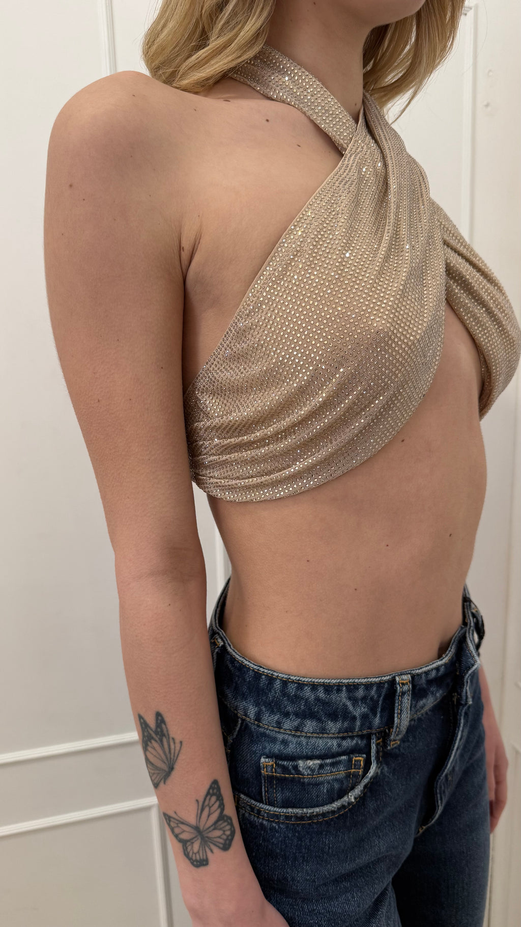 Top New Santorini Twentyfourhaitch oro
