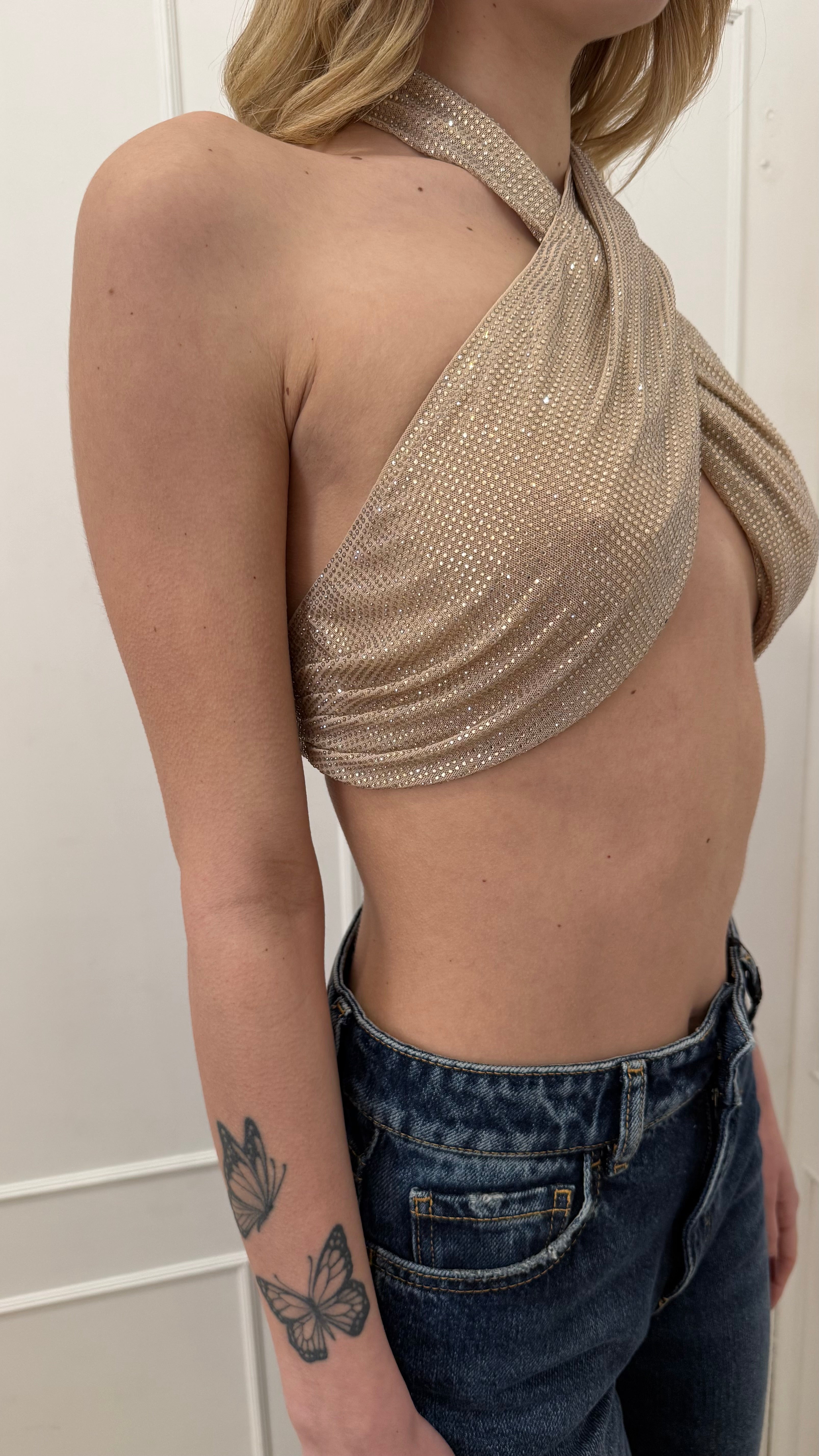 Top New Santorini Twentyfourhaitch oro
