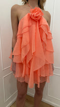 Abito Mimosa The Dress London