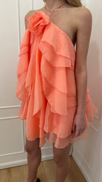 Abito Mimosa The Dress London
