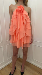 Abito Mimosa The Dress London