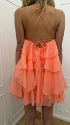 Abito Mimosa The Dress London