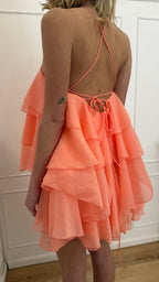Abito Mimosa The Dress London