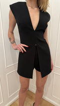 Minijumpsuit Lavinia Aniye By