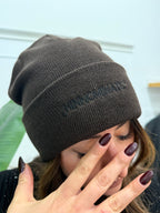 Berretta Hinnominate moro