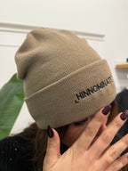 Berretta Hinnominate beige