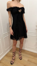 Mini dress Era Aniye By