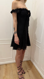 Mini dress Era Aniye By