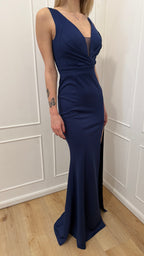 Abito Nightshade The Dress London