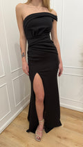 Abito Eucalyptos The Dress London