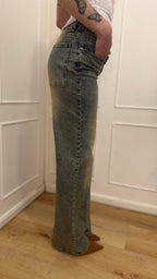 Jeans Erika Susy Mix