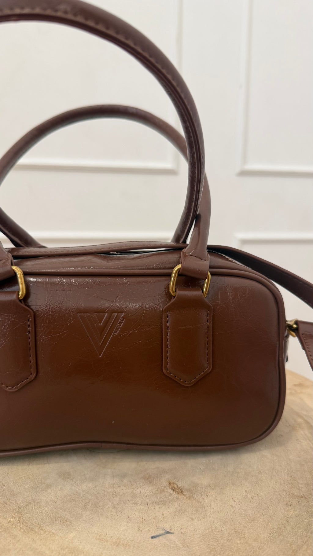 Strike Bag moro Vicolo