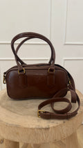Strike Bag moro Vicolo