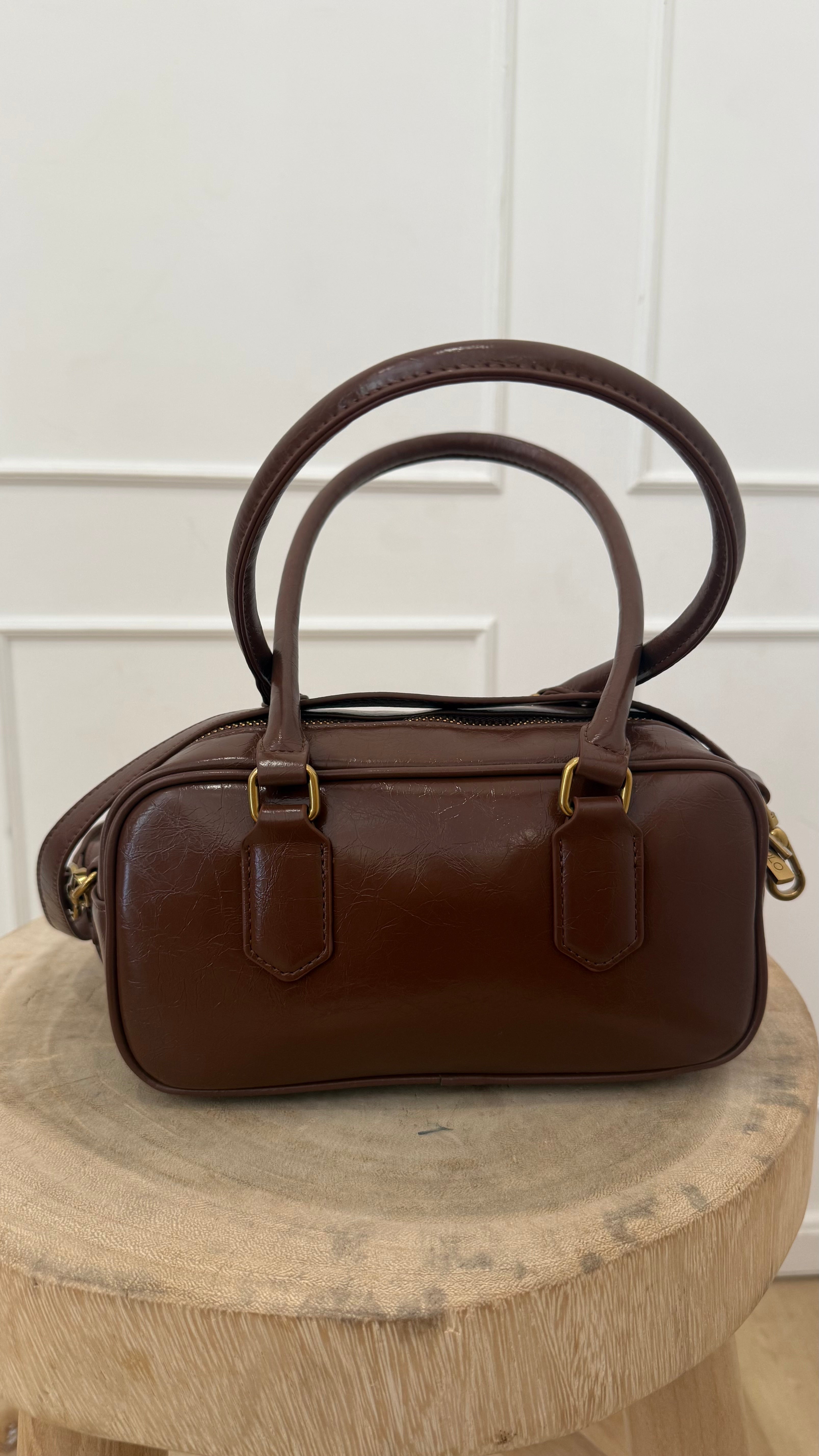 Strike Bag moro Vicolo