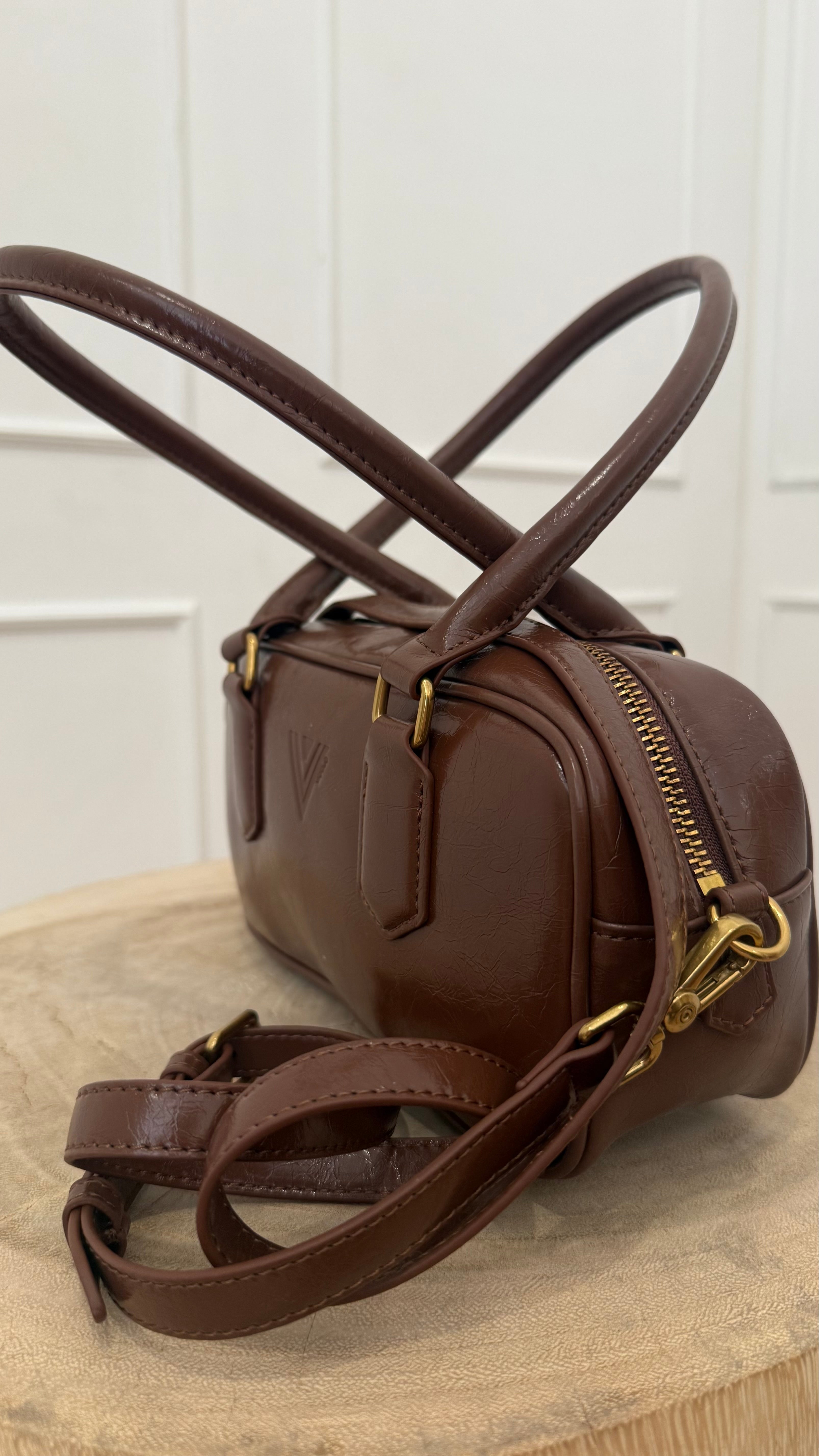 Strike Bag moro Vicolo