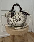 Ibiza Bag bandana Vicolo