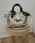 Ibiza Bag bandana Vicolo