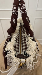 Ibiza Bag bandana Vicolo