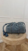 Tassel Bag Vicolo