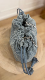 Tassel Bag Vicolo