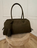 Clelia Bag Vicolo