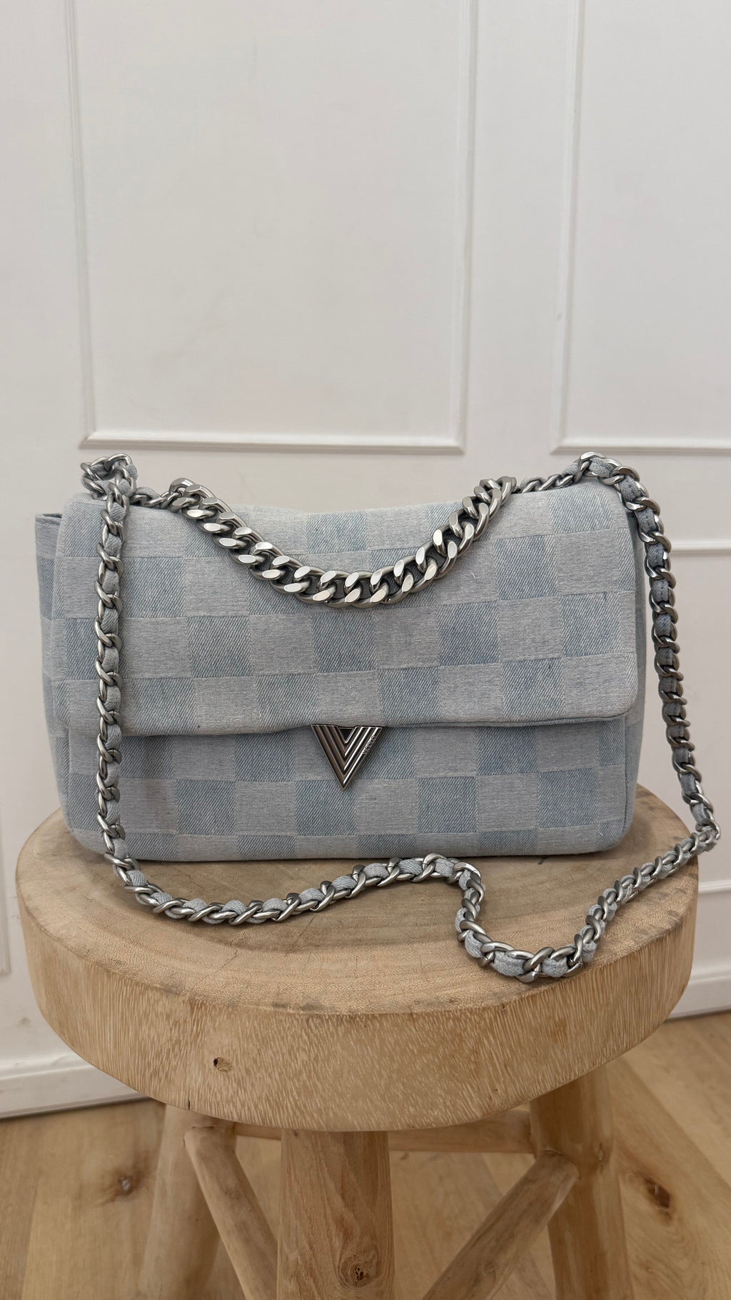 Dama Bag Vicolo