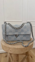 Dama Bag Vicolo
