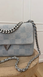 Dama Bag Vicolo