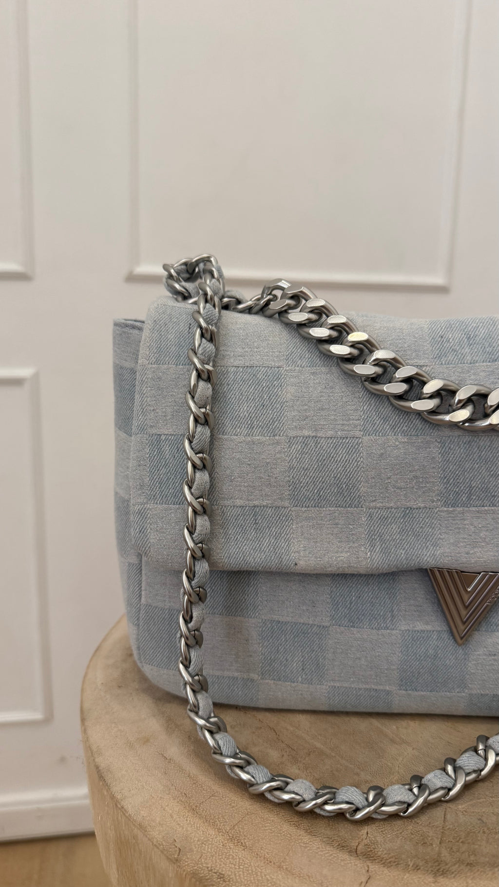 Dama Bag Vicolo