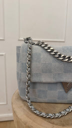 Dama Bag Vicolo
