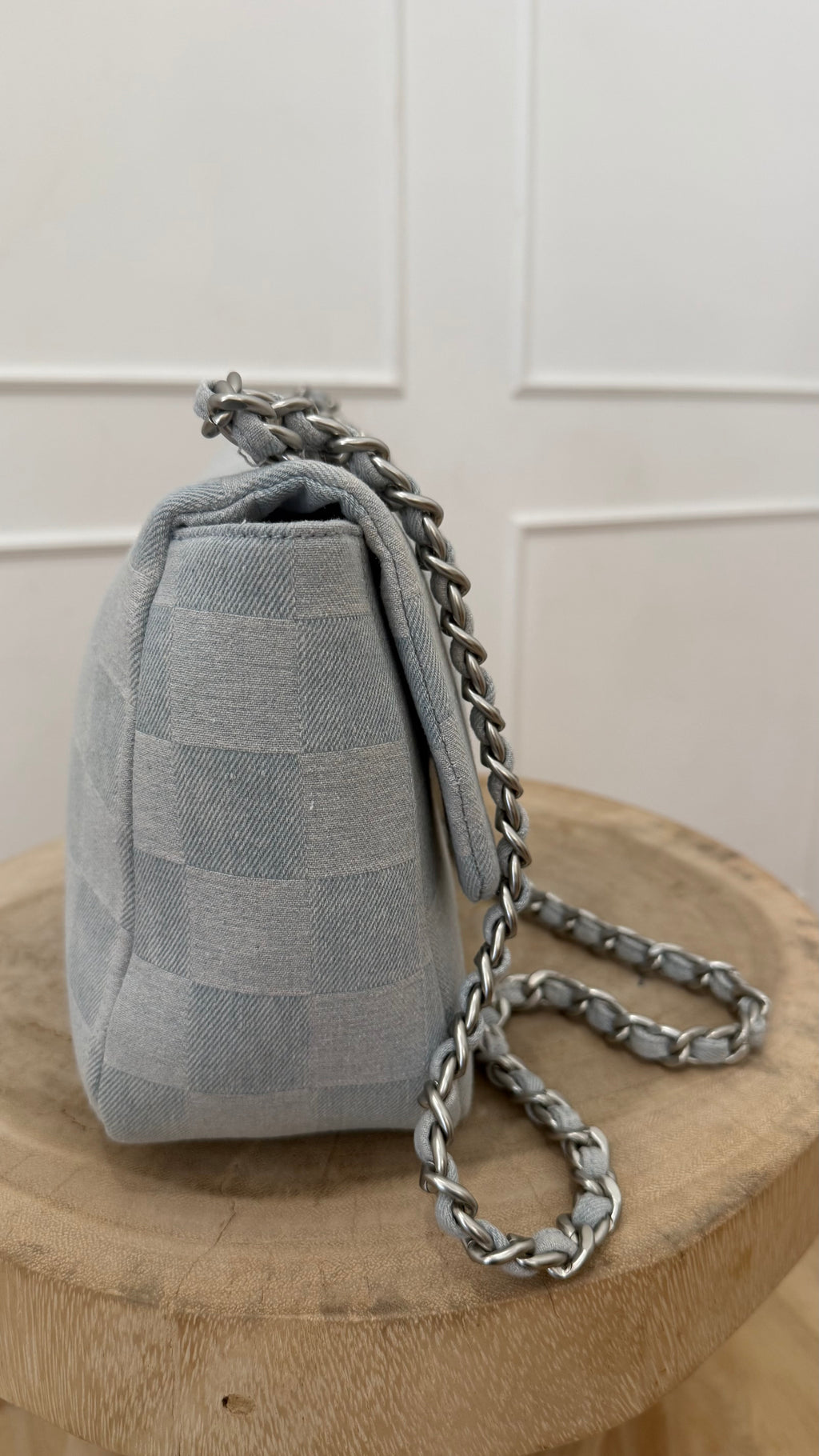 Dama Bag Vicolo