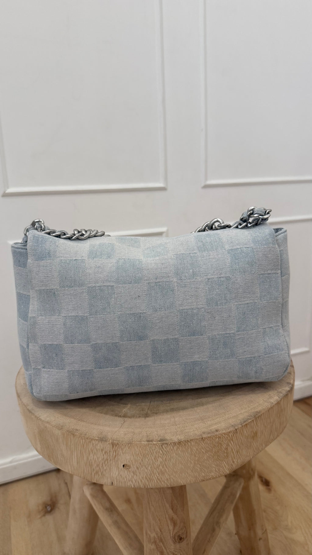 Dama Bag Vicolo