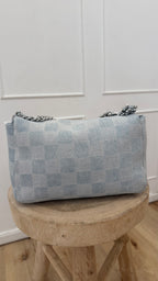Dama Bag Vicolo
