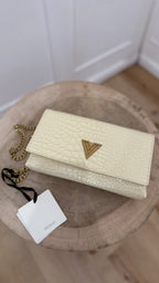 Borsa Shibuya Vicolo burro