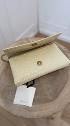 Borsa Shibuya Vicolo burro