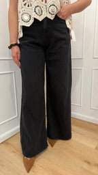 Jeans Kendall Icon Denim